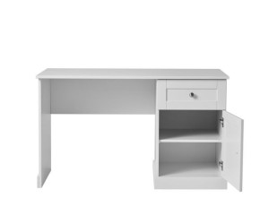 Rašomasis stalas (Oxford kolekcija)